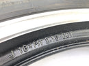 Yamaha RD 350 YPVS 31K [1984] - Rear wheel rim-4