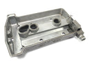 Yamaha TRX 850 4UN [1996] - Valve cover engine cover cylinder head cover-3