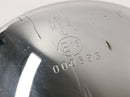 Honda VTX 1800 SC46 [2004] - Mirror rear view mirror handlebar mirror set chrome round-2