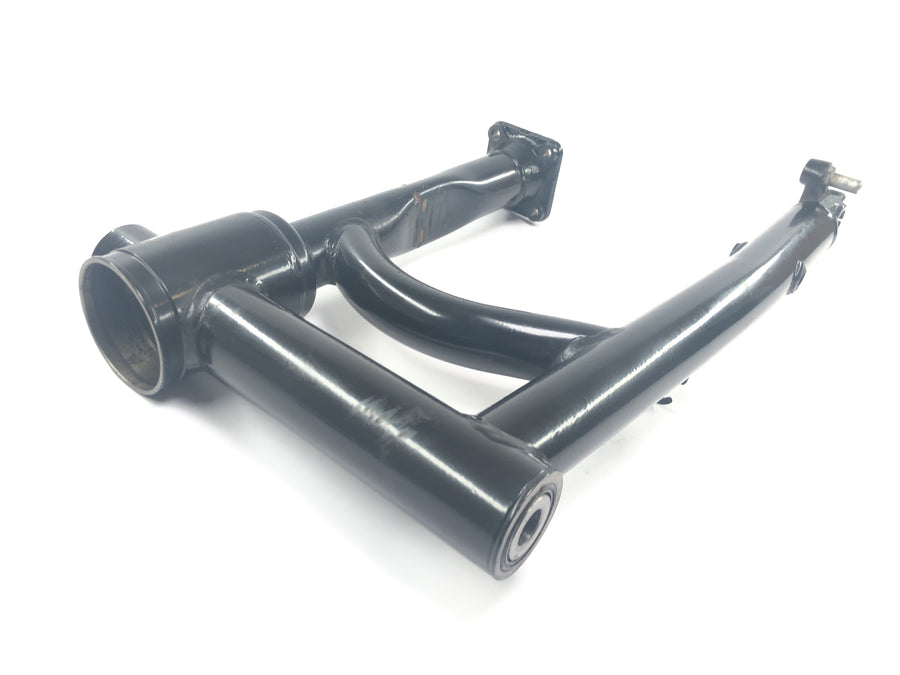 Moto Guzzi California 1100 EV KD [1998] - Swingarm rear swing arm