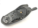 Triumph Street Triple R 675 D67LD [2010] - Seat seat cushion motorcycle seat seat cushion-3