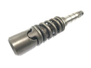 Honda ST 1100 SC26 Pan European [1990] - Drive shaft countershaft transmission shaft-3