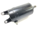 Aprilia RSV4 1000 [2010] - Starter Motor-4