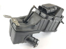 Moto Guzzi 1200 Sport [2007] - Airbox-1