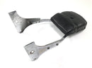 Kawasaki VN 1500 Classic VNT50D [2001] - Sissybar backrest passenger passenger cushion-3