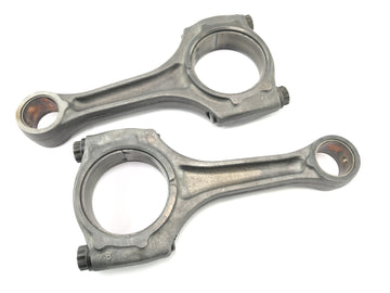 BMW R 1150 R R21 [2003] - Pleuel set couple