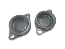 BMW R 1100 S R2S [2000] - cylinder cover camshaft cover pair-4