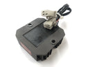 Honda XBR 500 PC15 [1989] - Control of rectifiers Tension regulator charger 12V-5
