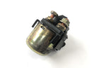 Honda CBX 650 E RC13 [1983] - Starter relay starrelais Startrelais Solenoid-2