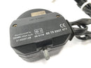 BMW R 1150 GS R21 [2002] - Alarm system siren-3