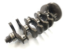 BMW K 1100 LT 100 [1994] - crankshaft-1
