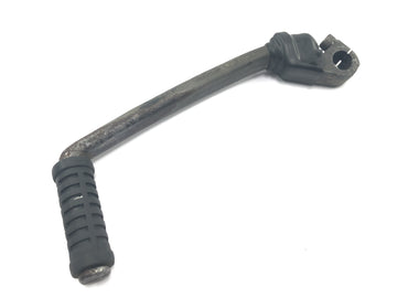 Yamaha DT 175 2K4 [1982] - Kickstarter kicker lever folding lever kicker
