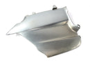 Honda GL 1500 Goldwing SC22 [1987] - Fairing cover exhaust heat protection right-1