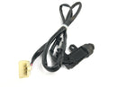 Honda XRV 750 Africa Twin RD04 [1990] - Side stand switch-3
