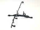 Aprilia RSV 1000 RP Mille [2001] - Radiator holder-2