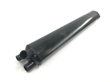 KTM Duke 690 A3 [2012] - activated carbon canister tank vent carbon filter fuel system