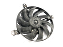 Honda CBR 1000 RR SC57 [2006] - Radiator fan fan motor electric fan cooling fan-1