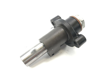 Triumph Speed ​​Triple T509 [1998] - Timing chain tensioner - 0