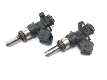 BMW R 1200 R R1ST [2008] - Injector fuel injector set