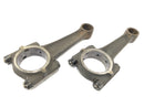 Moto Guzzi V 1000 VG [1980] - Connecting rod set-3