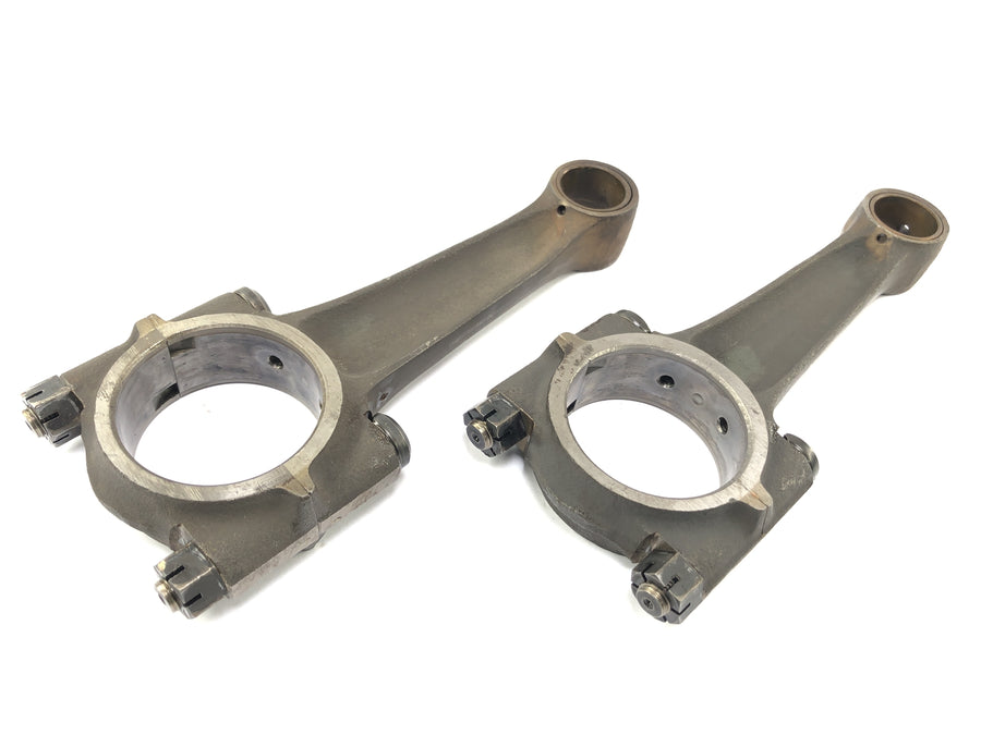 Moto Guzzi V 1000 VG [1980] - Connecting rod set
