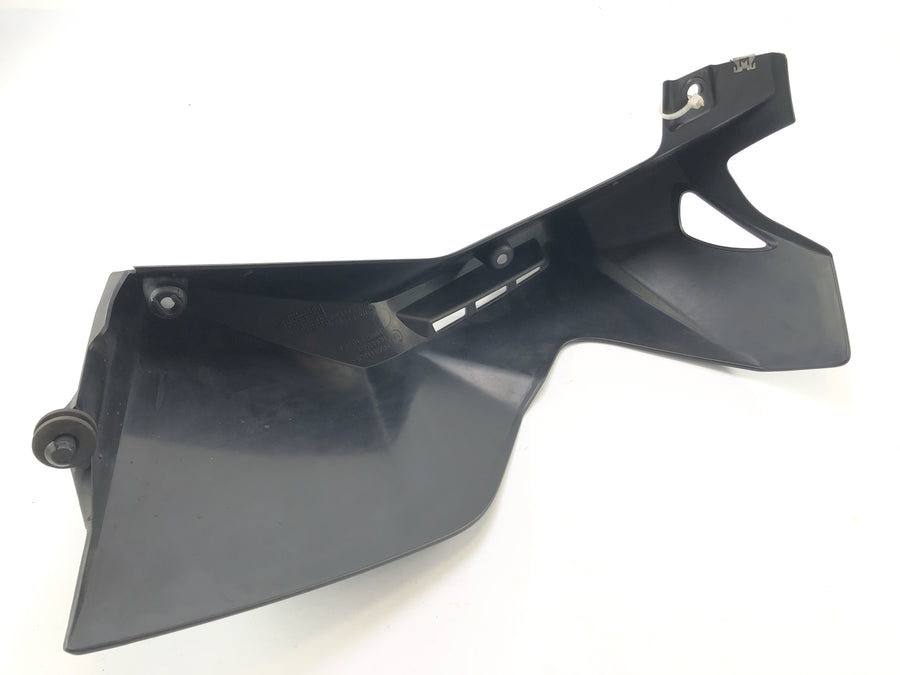 BMW K 1300 R K12S [2014] - Fairing right
