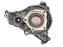 Honda CBX 750 RC17 [1984] - gear cover engine lid-4