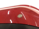 Ducati Multistrada 1200 S Touring [2009] - Suitcase set side case top case suitcase set-2