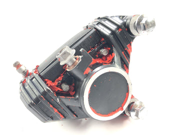 Yamaha RD 350 YPVS 31K [1984] - Brake caliper