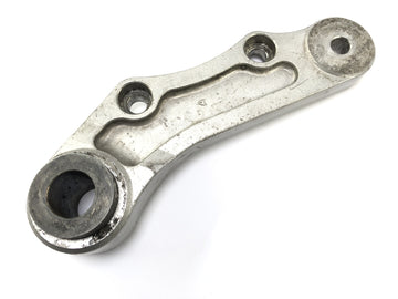 Kawasaki GPZ 1000 RX [1987] - Brake anchor anchor plate - 0