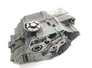 Yamaha WR 125 X DE07 [2010] - Engine housing crankcase engine block empty housing-5