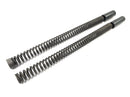 BMW K 1100 RS [1991] - fork feathers Telegabel springs at the front original-3