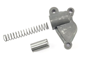 BMW R 1150 R R21 [2003] - Tax chain tensioner - 0