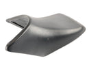 Honda CBF 1000 A SC58 [2006] - driver seat-2