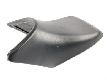 Honda CBF 1000 A SC58 [2006] - driver seat - 0