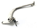 Yamaha XT 125 X [2004] - Brake pedal brake lever-4
