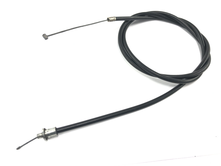 Moto Guzzi V11 Sport [1999] - Choke cable Bowden cable