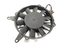 Triumph Daytona 900 T300 [1996] - Radiator fan fan-2
