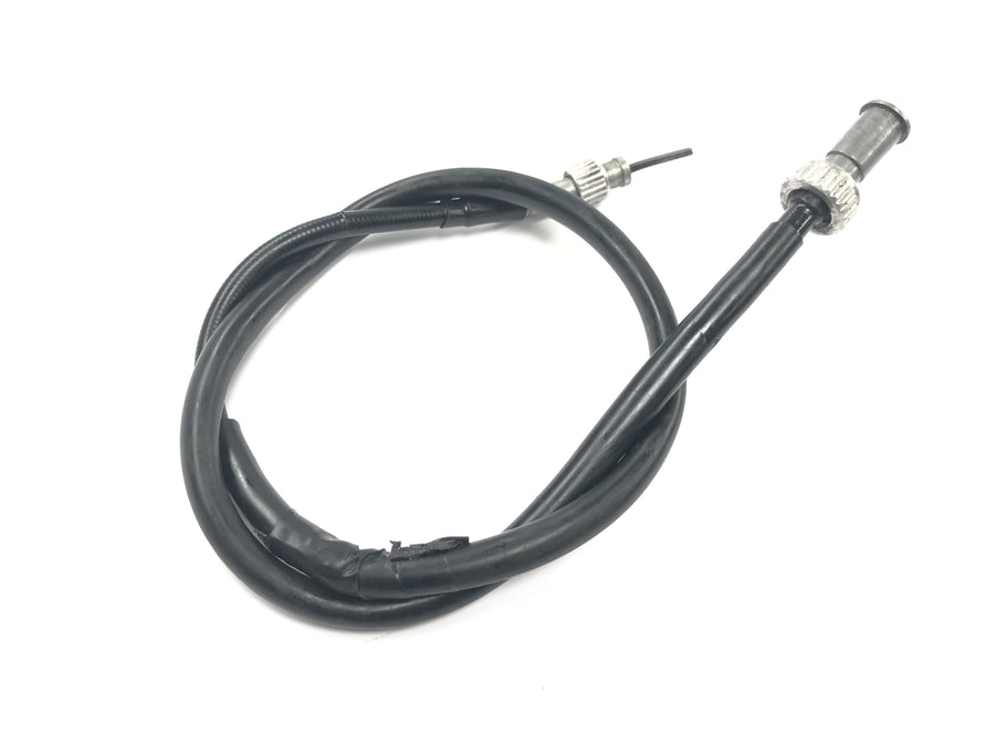 Aprilia RS 125 Extrema [1994] - Tachometer shaft