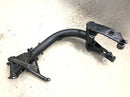 Triumph Adventurer 900 T309RT [1998] - Frame with papers-3