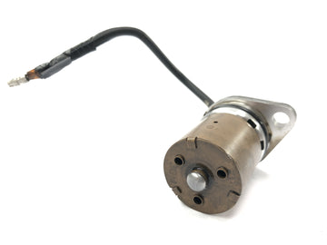Yamaha YZF 750 R 4HN [1995] - Oil pressure switch oil pressure sensor - 0