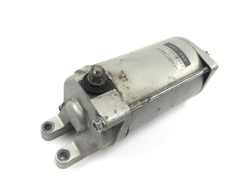 BMW F 650 GS R13 [2000] - starter motor electric starter 12V Denso