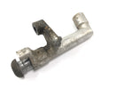 BMW R 1200 GS Adventure R12 [2012] - Brake line distributor-3
