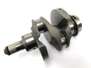 BMW R 1100 RT 259 [1999] - Crankshaft engine shaft-3