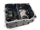 BMW K 1200 RS [2002] - Engine housing lower part engine cover-2