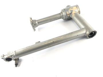 Moto Guzzi 850 Le Mans 3 VF [1986] - Schwinge rear wheel swing