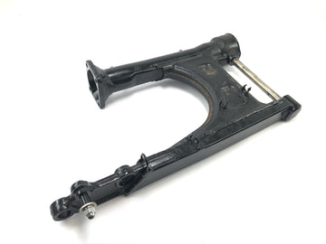 Kawasaki VN 1500 Mean Streak VN50T [2005] - Swingarm rear swing arm - 0