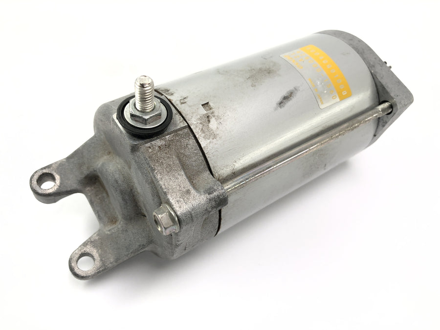 KTM 950 SM LC8 [2008] - starter engine starter
