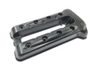 BMW K 1200 LT K2LT [1999] - Valve cover cover cylinder head cover-2