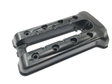 BMW K 1200 LT K2LT [1999] - Valve cover cover cylinder head cover - 0